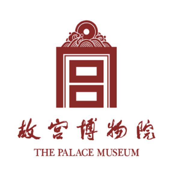Palace Museum logo